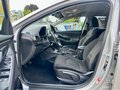 Daumennagel 9 - Hyundai i30 1.4 Trend *Service + Kupplungssatz NEU *Navi