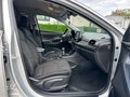 Daumennagel 10 - Hyundai i30 1.4 Trend *Service + Kupplungssatz NEU *Navi