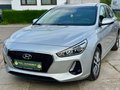 Daumennagel 1 - Hyundai i30 1.4 Trend *Service + Kupplungssatz NEU *Navi