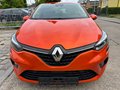 Daumennagel 3 - Renault Clio 1.0 V 5 Intens * Automatik * Kamera * LM *