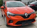 Daumennagel 4 - Renault Clio 1.0 V 5 Intens * Automatik * Kamera * LM *