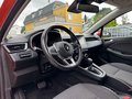 Daumennagel 5 - Renault Clio 1.0 V 5 Intens * Automatik * Kamera * LM *