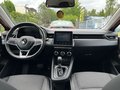 Daumennagel 6 - Renault Clio 1.0 V 5 Intens * Automatik * Kamera * LM *
