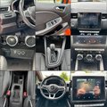 Daumennagel 7 - Renault Clio 1.0 V 5 Intens * Automatik * Kamera * LM *