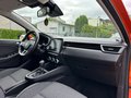 Daumennagel 8 - Renault Clio 1.0 V 5 Intens * Automatik * Kamera * LM *