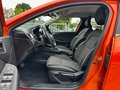 Daumennagel 9 - Renault Clio 1.0 V 5 Intens * Automatik * Kamera * LM *