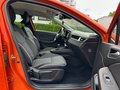 Daumennagel 10 - Renault Clio 1.0 V 5 Intens * Automatik * Kamera * LM *