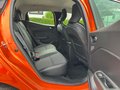 Daumennagel 11 - Renault Clio 1.0 V 5 Intens * Automatik * Kamera * LM *