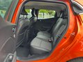 Daumennagel 12 - Renault Clio 1.0 V 5 Intens * Automatik * Kamera * LM *