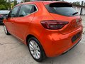 Daumennagel 13 - Renault Clio 1.0 V 5 Intens * Automatik * Kamera * LM *