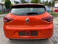Daumennagel 14 - Renault Clio 1.0 V 5 Intens * Automatik * Kamera * LM *