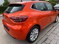 Daumennagel 15 - Renault Clio 1.0 V 5 Intens * Automatik * Kamera * LM *