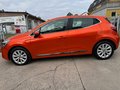 Daumennagel 17 - Renault Clio 1.0 V 5 Intens * Automatik * Kamera * LM *
