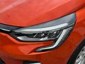 Daumennagel 18 - Renault Clio 1.0 V 5 Intens * Automatik * Kamera * LM *
