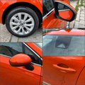 Daumennagel 19 - Renault Clio 1.0 V 5 Intens * Automatik * Kamera * LM *