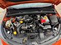 Daumennagel 20 - Renault Clio 1.0 V 5 Intens * Automatik * Kamera * LM *