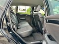 Daumennagel 11 - Mercedes-Benz A 200 Avantgarde Polar Star * Leder *Navi *Klima