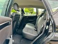 Daumennagel 12 - Mercedes-Benz A 200 Avantgarde Polar Star * Leder *Navi *Klima
