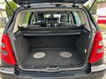 Daumennagel 13 - Mercedes-Benz A 200 Avantgarde Polar Star * Leder *Navi *Klima