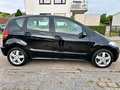 Daumennagel 17 - Mercedes-Benz A 200 Avantgarde Polar Star * Leder *Navi *Klima