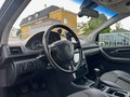 Daumennagel 5 - Mercedes-Benz A 200 Avantgarde Polar Star * Leder *Navi *Klima
