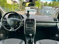 Daumennagel 6 - Mercedes-Benz A 200 Avantgarde Polar Star * Leder *Navi *Klima
