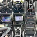 Daumennagel 7 - Mercedes-Benz A 200 Avantgarde Polar Star * Leder *Navi *Klima