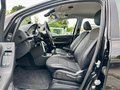 Daumennagel 9 - Mercedes-Benz A 200 Avantgarde Polar Star * Leder *Navi *Klima