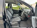 Daumennagel 10 - Mercedes-Benz A 200 Avantgarde Polar Star * Leder *Navi *Klima