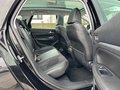 Daumennagel 11 - Peugeot 308 1.6 16V Turbo SW Allure * Leder * Navi * SZH