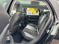 Daumennagel 12 - Peugeot 308 1.6 16V Turbo SW Allure * Leder * Navi * SZH