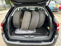 Daumennagel 13 - Peugeot 308 1.6 16V Turbo SW Allure * Leder * Navi * SZH
