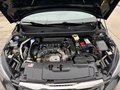 Daumennagel 20 - Peugeot 308 1.6 16V Turbo SW Allure * Leder * Navi * SZH