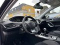 Daumennagel 5 - Peugeot 308 1.6 16V Turbo SW Allure * Leder * Navi * SZH