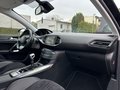 Daumennagel 8 - Peugeot 308 1.6 16V Turbo SW Allure * Leder * Navi * SZH