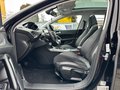 Daumennagel 9 - Peugeot 308 1.6 16V Turbo SW Allure * Leder * Navi * SZH