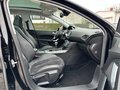 Daumennagel 10 - Peugeot 308 1.6 16V Turbo SW Allure * Leder * Navi * SZH