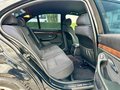 Daumennagel 11 - BMW 520i Highline * Automatik * Klima * EFH * LM *