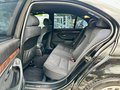 Daumennagel 12 - BMW 520i Highline * Automatik * Klima * EFH * LM *