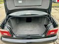 Daumennagel 13 - BMW 520i Highline * Automatik * Klima * EFH * LM *