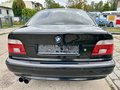Daumennagel 15 - BMW 520i Highline * Automatik * Klima * EFH * LM *