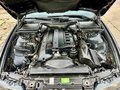 Daumennagel 20 - BMW 520i Highline * Automatik * Klima * EFH * LM *