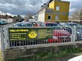 Daumennagel 23 - BMW 520i Highline * Automatik * Klima * EFH * LM *