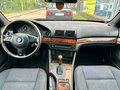Daumennagel 6 - BMW 520i Highline * Automatik * Klima * EFH * LM *