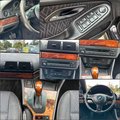 Daumennagel 7 - BMW 520i Highline * Automatik * Klima * EFH * LM *