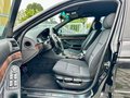 Daumennagel 9 - BMW 520i Highline * Automatik * Klima * EFH * LM *