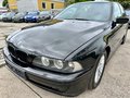 Daumennagel 1 - BMW 520i Highline * Automatik * Klima * EFH * LM *