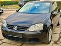 Daumennagel 2 - Volkswagen Golf V 5 1.4 Trendline Lim. * Service NEU *Klima