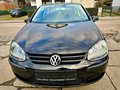 Daumennagel 3 - Volkswagen Golf V 5 1.4 Trendline Lim. * Service NEU *Klima
