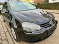Daumennagel 4 - Volkswagen Golf V 5 1.4 Trendline Lim. * Service NEU *Klima